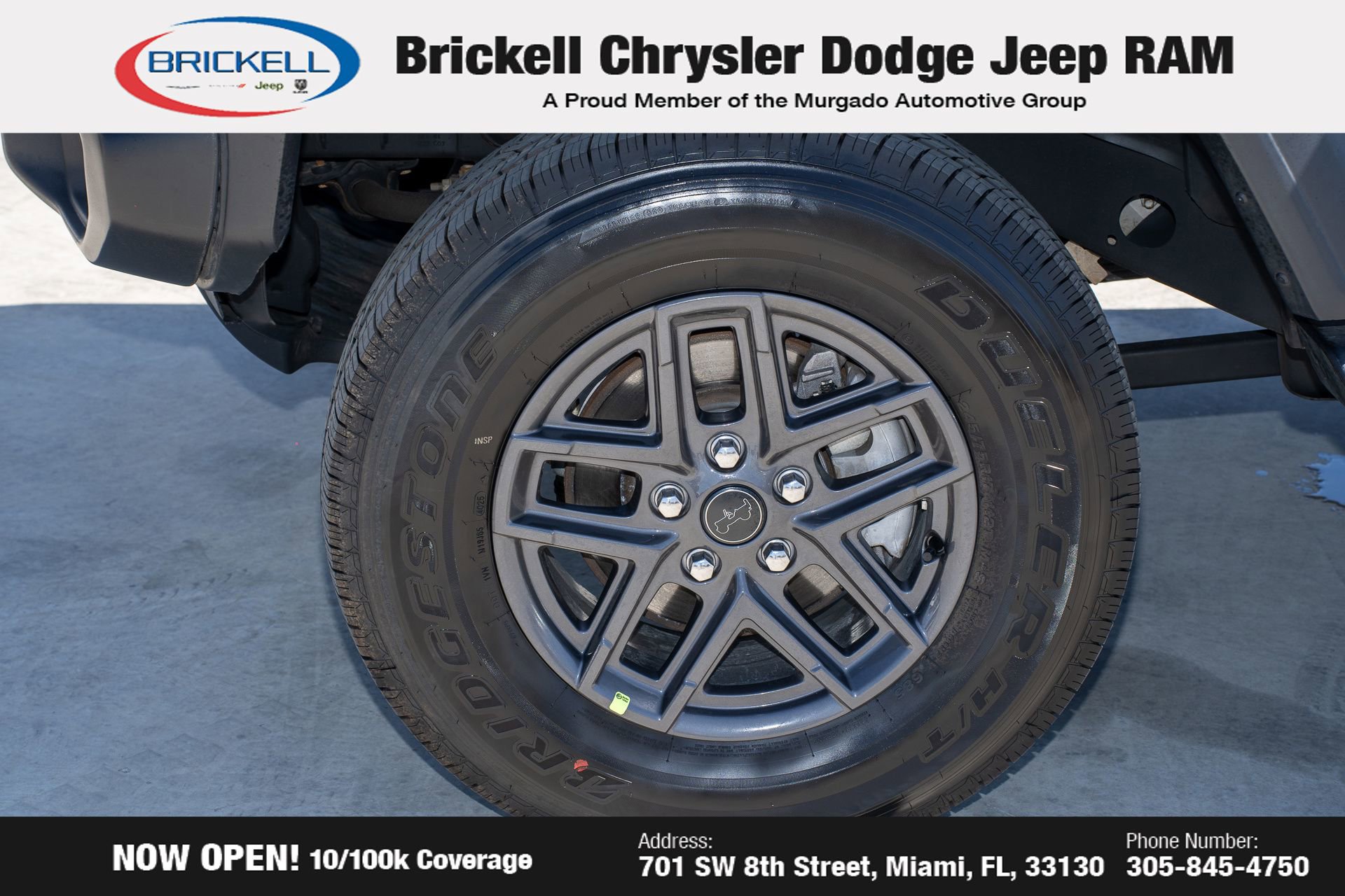 Used 2020 Jeep Wrangler Unlimited Sport S image 37