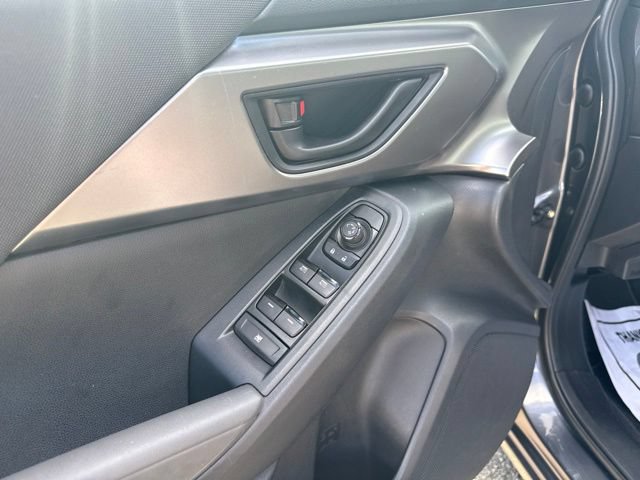 Certified 2024 Subaru Impreza 2.0i AWD/4WD image 16