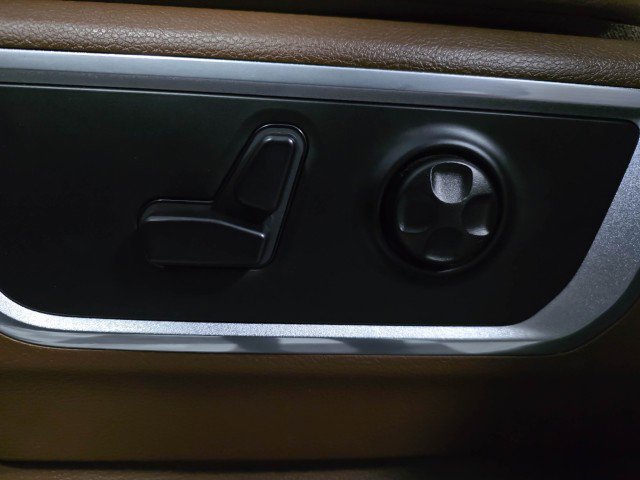 Used 2020 RAM 1500 Laramie image 31