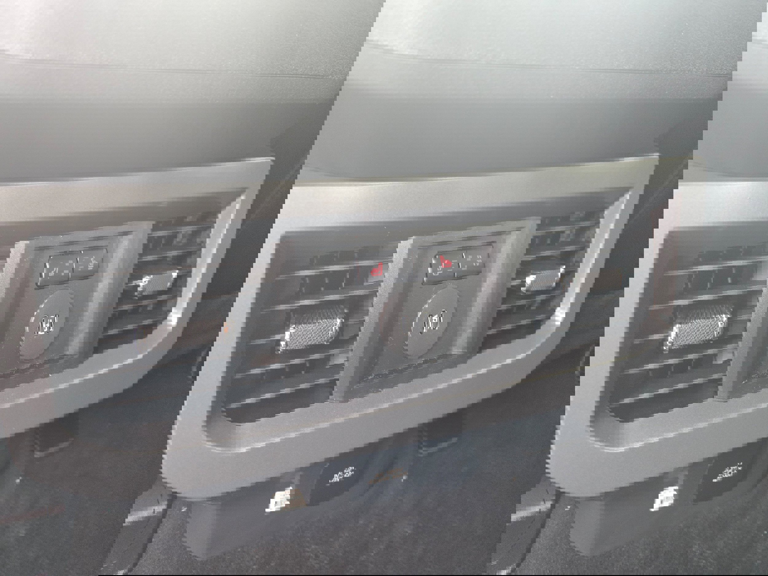 New 2026 Ford F350 Lariat image 12