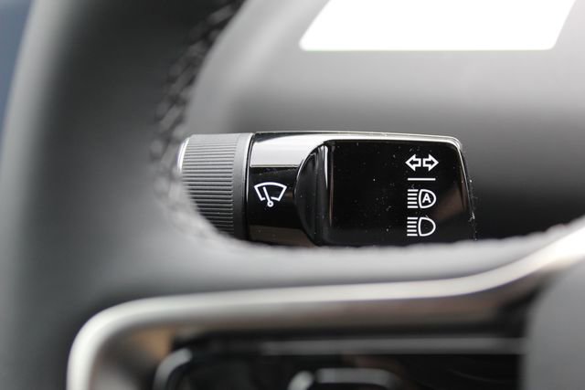 New 2026 Volvo EX30 Plus AWD/4WD image 15