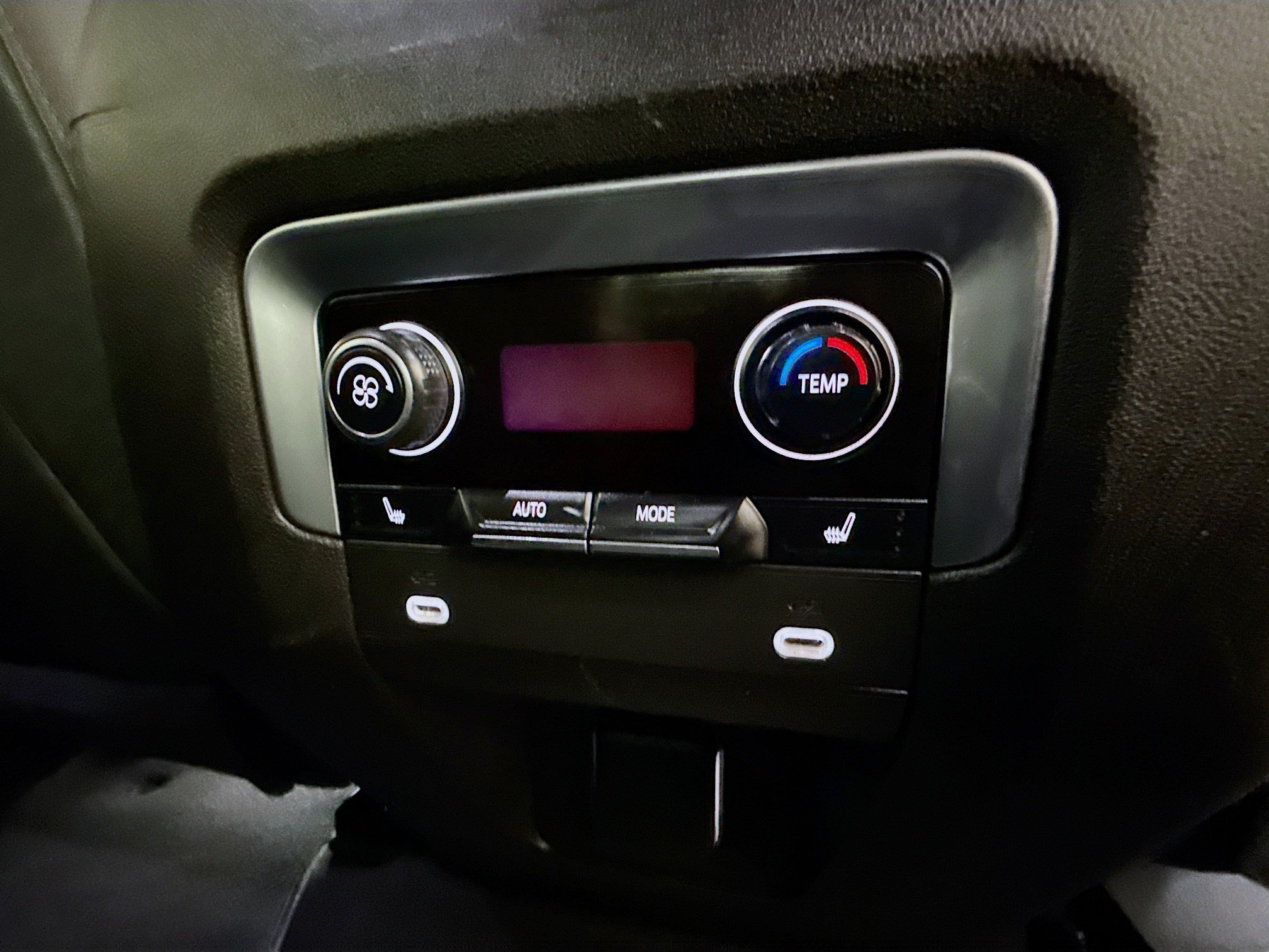 Used 2021 Chevrolet Tahoe Premier w/ Premium Package AWD/4WD image 41