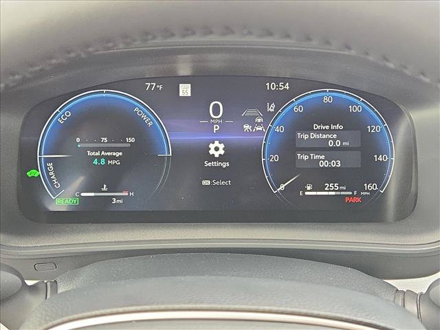New 2026 Toyota Corolla SE w/ SE Premium Package FWD image 11