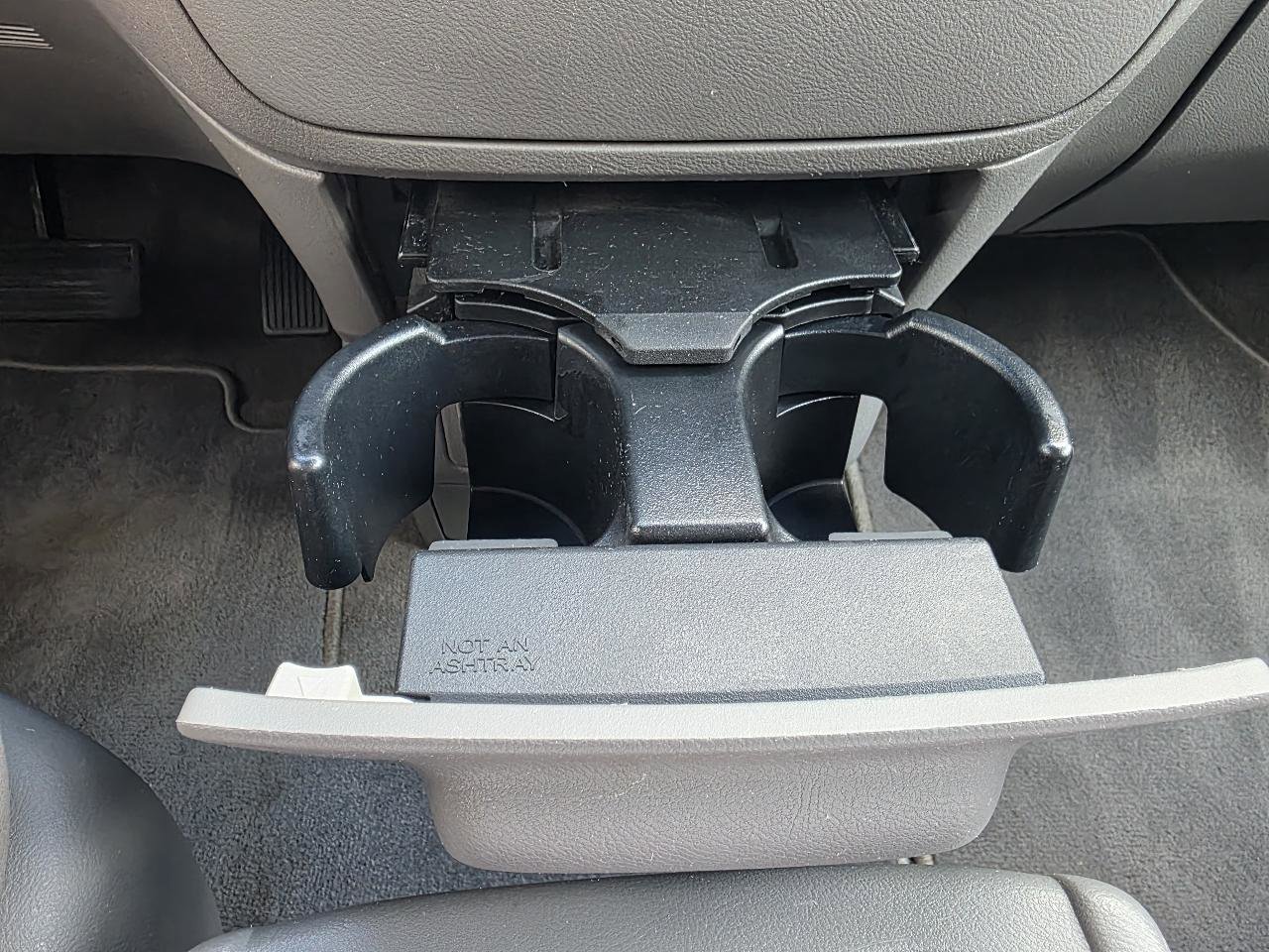 Used 2009 Honda Odyssey EX image 18