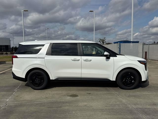 New 2026 Kia Carnival image 10