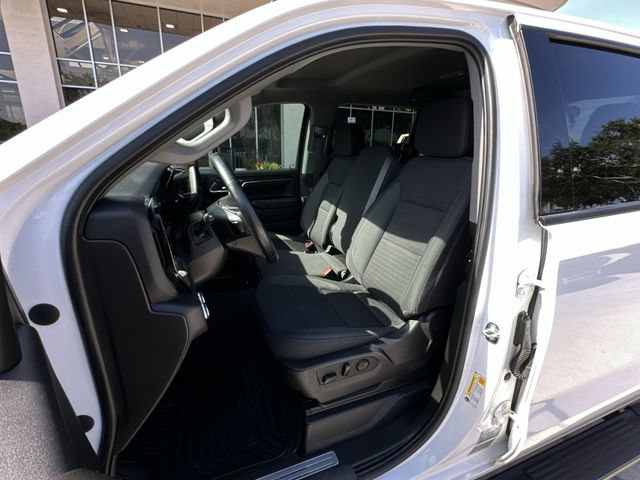 Used 2023 GMC Sierra 1500 Elevation RWD image 19