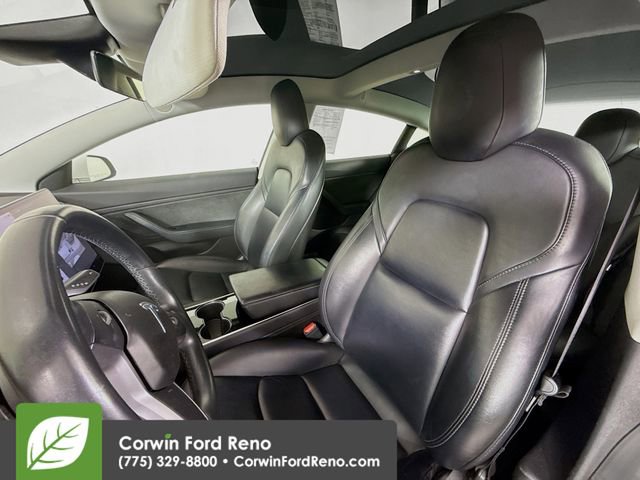 Used 2019 Tesla Model 3 image 20