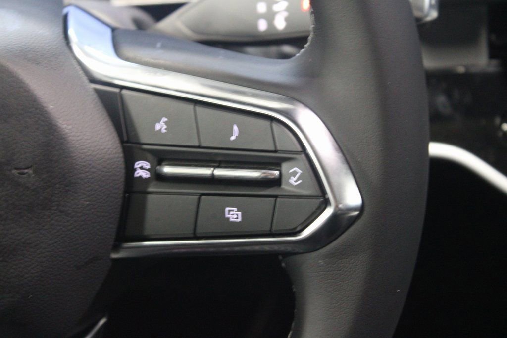 New 2026 Honda Prologue Touring image 29