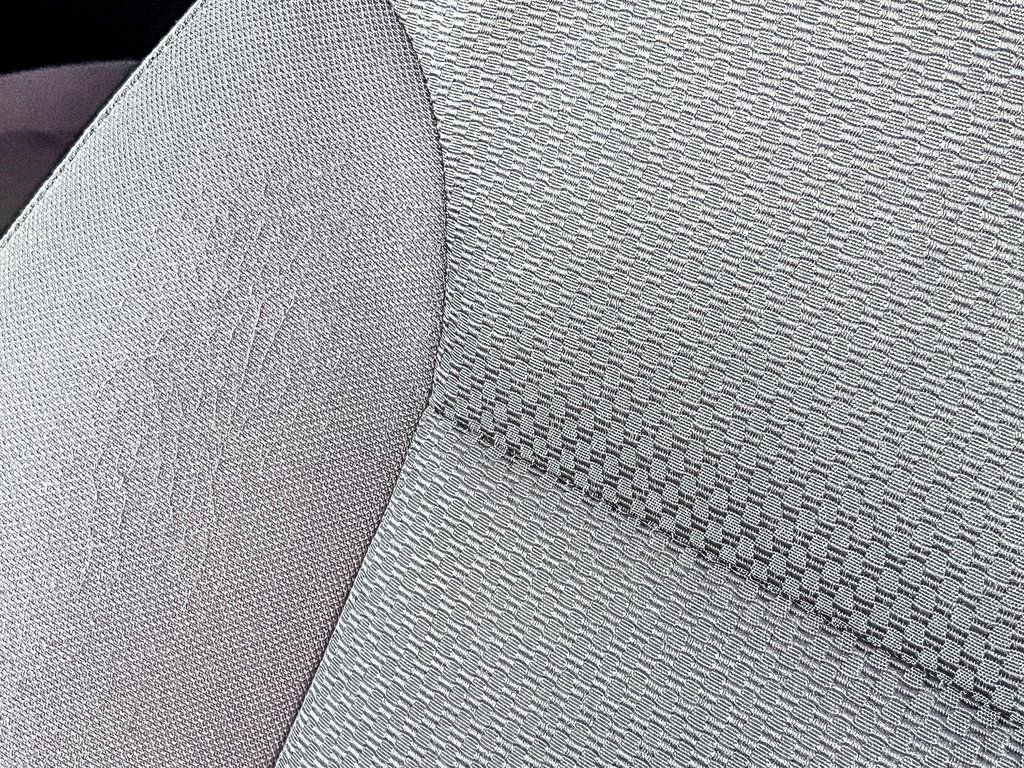 Used 2018 Chevrolet Silverado 1500 LT w/ All Star Edition image 64