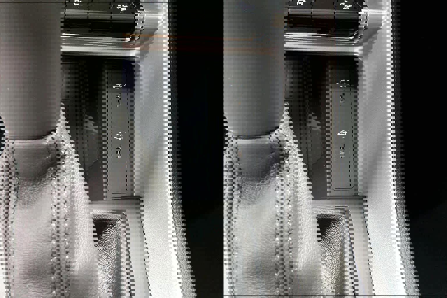 Certified 2025 Audi Q3 2.0T Premium w/ Convenience Package image 36