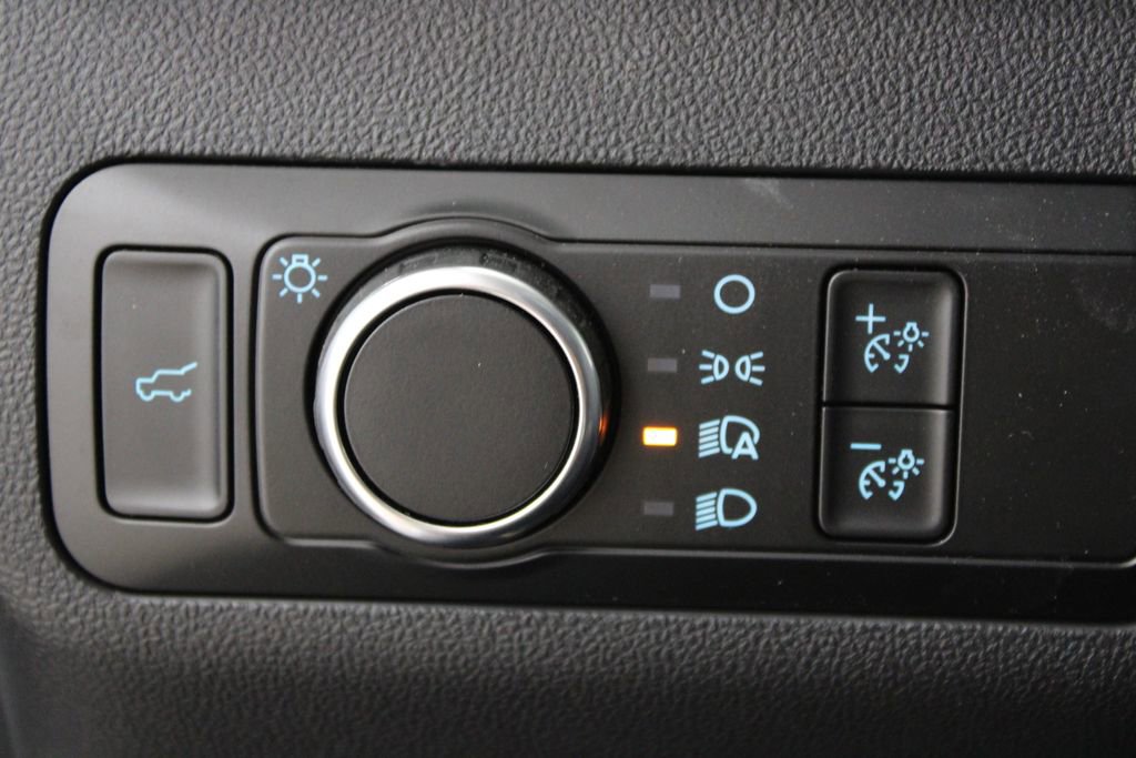 New 2025 Ford Bronco Sport Big Bend image 38