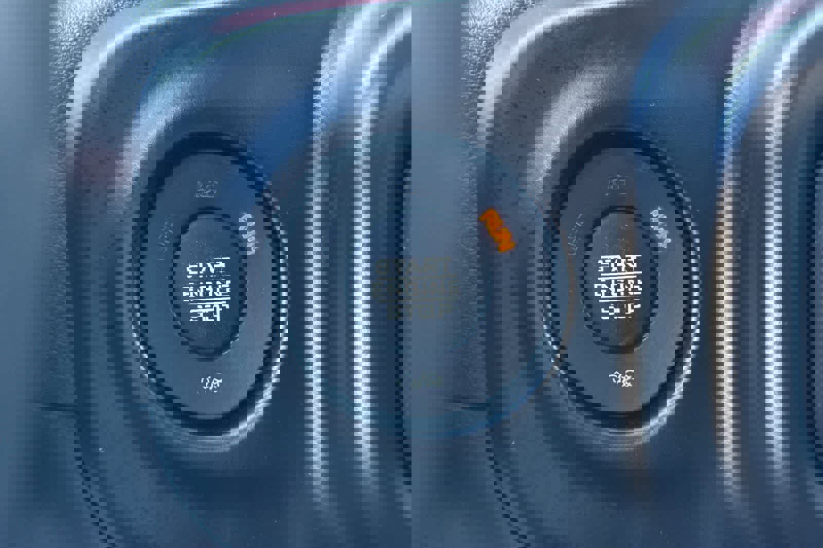 Used 2021 Jeep Wrangler Unlimited Rubicon image 25