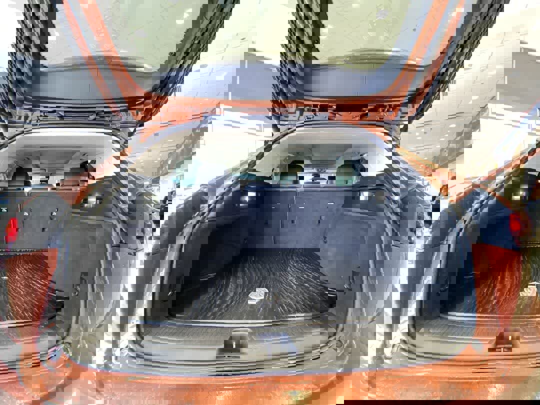 Used 2022 Buick Envision Preferred image 25