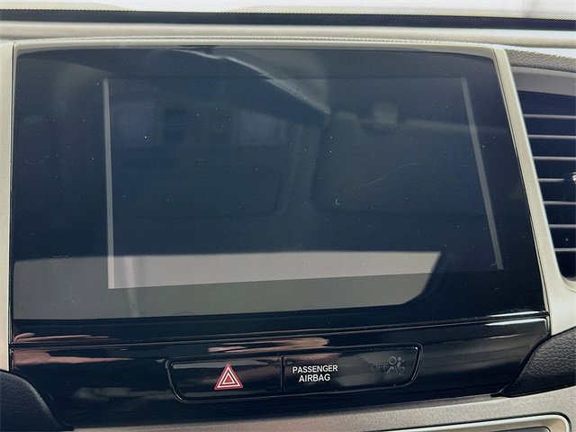 Used 2018 Honda Pilot EX-L image 13