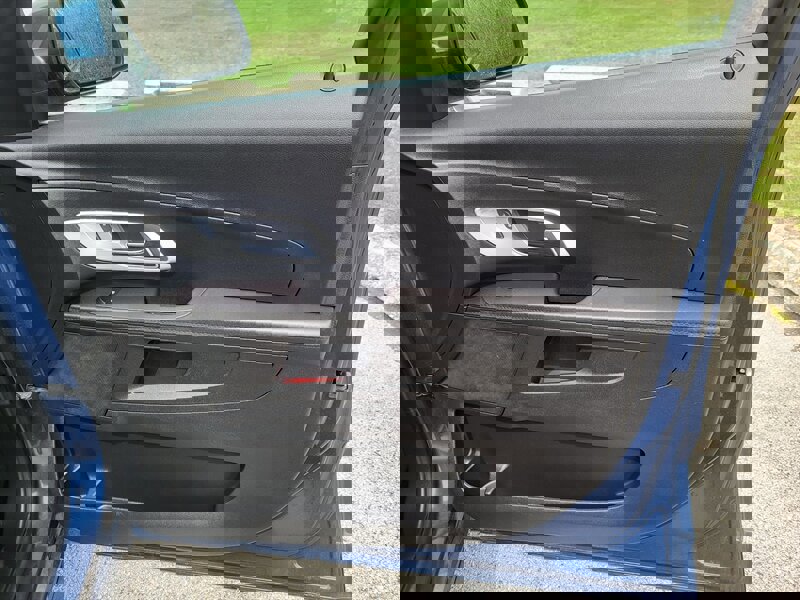 Used 2016 Chevrolet Equinox LT w/ Convenience Package image 19