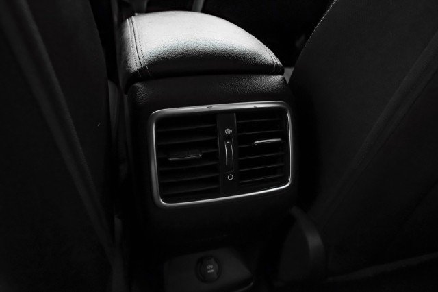 Used 2019 Kia Sportage LX image 33