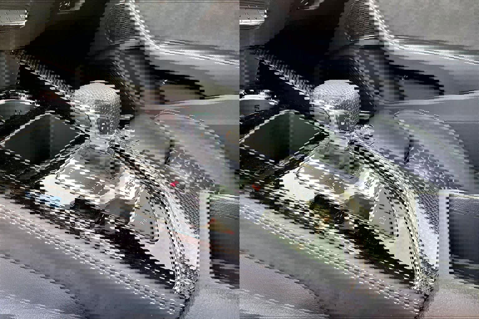 Used 2021 Audi RS 5 w/ Dynamic Package image 16