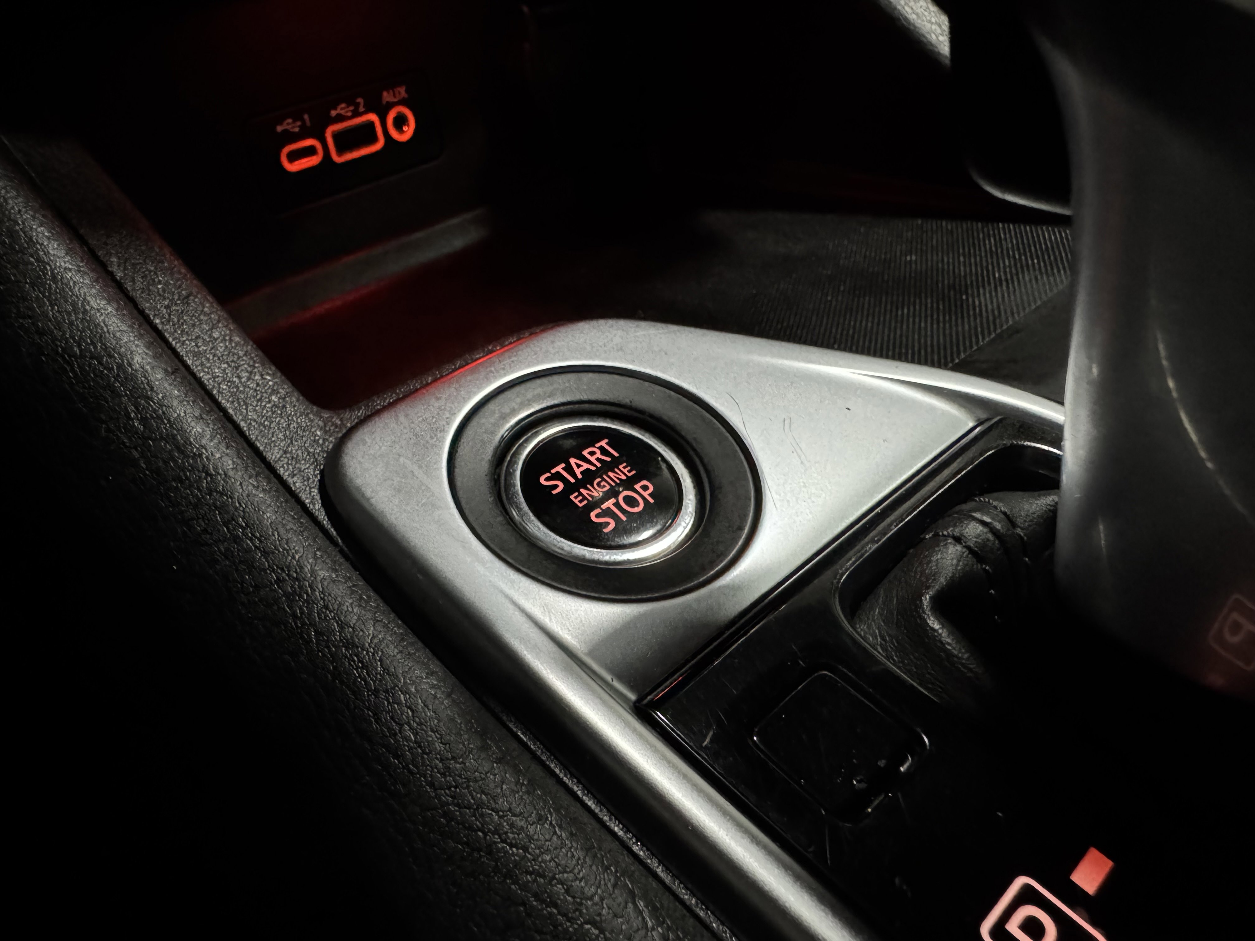 Used 2021 Nissan Sentra SV image 8