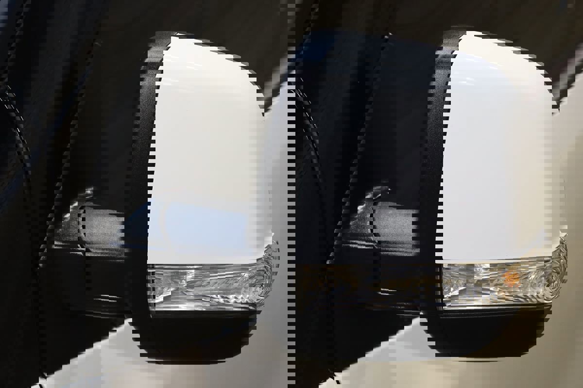 Used 2021 RAM ProMaster City Tradesman SLT image 14