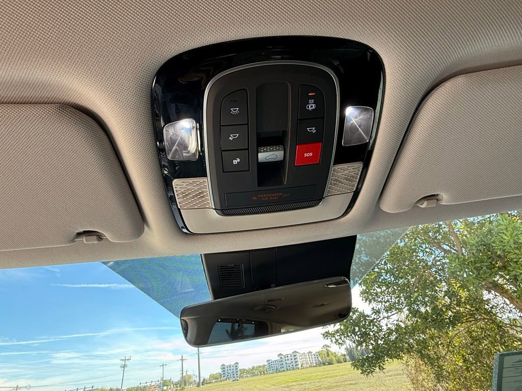 Used 2024 Hyundai Palisade XRT image 12