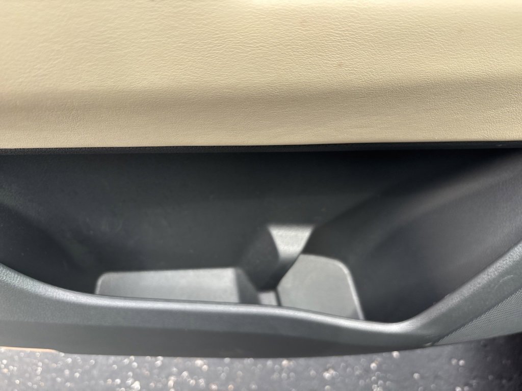 Used 2023 INFINITI QX60 Sensory w/ Cargo Package image 20