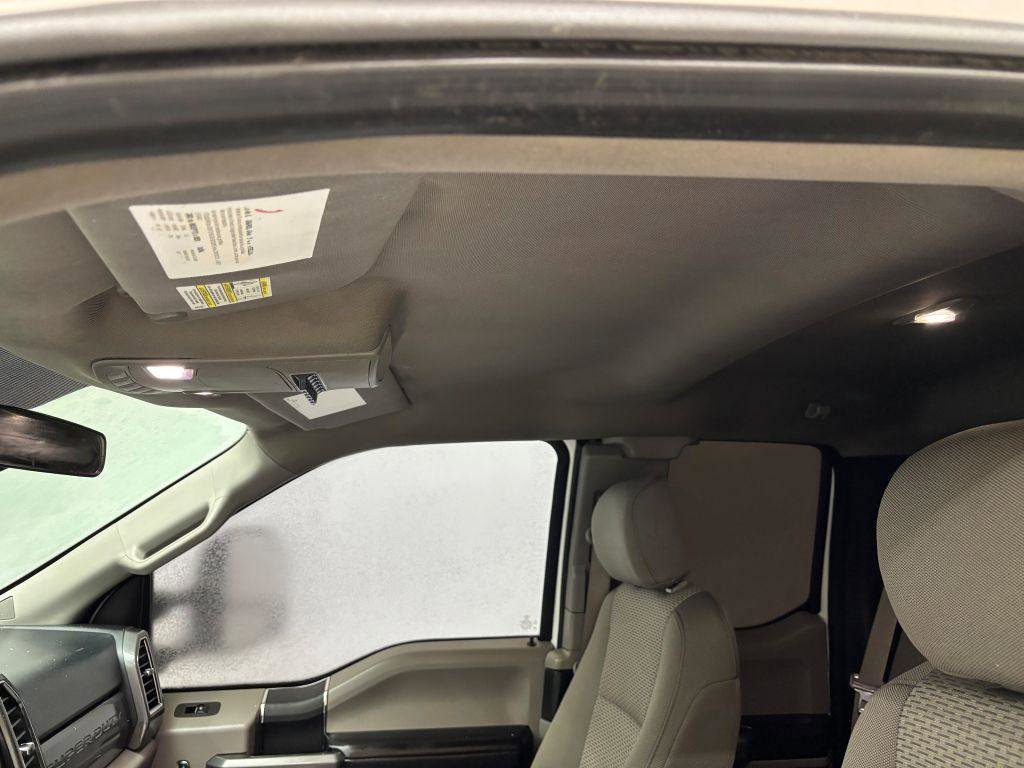 Used 2017 Ford F350 XLT image 15