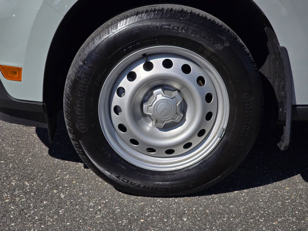 Used 2024 Ford Maverick XL image 11