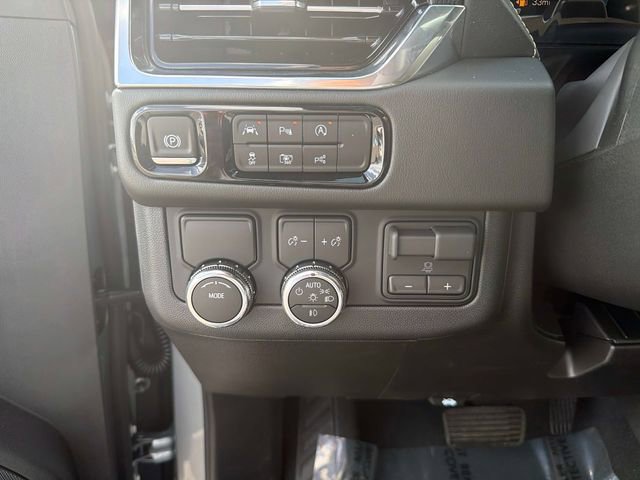 New 2026 GMC Yukon Elevation w/ Elevation Premium Package image 30
