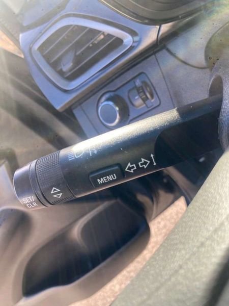 Used 2020 Chevrolet Spark LT FWD image 20