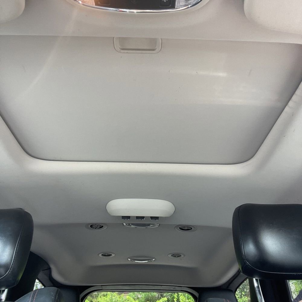 Used 2018 Dodge Durango GT w/ Premium Group AWD/4WD image 13