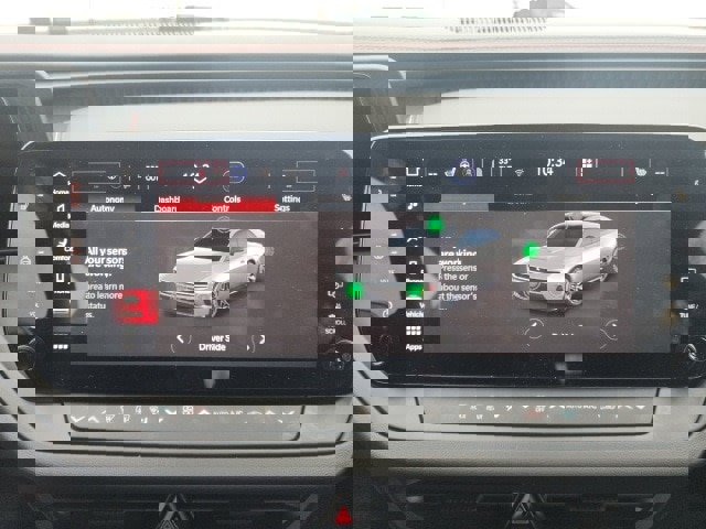 New 2026 Dodge Charger Scat Pack image 5