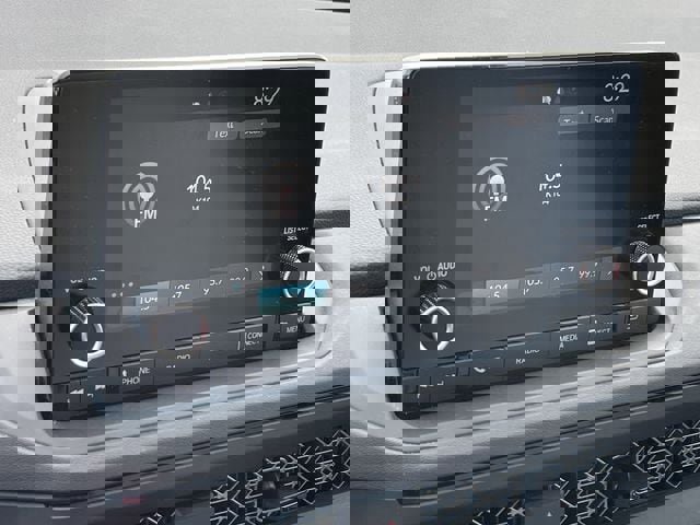 Used 2025 Honda Accord LX image 17