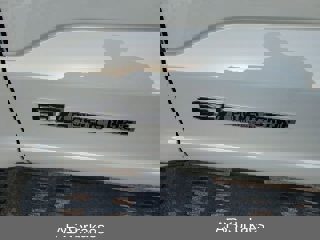 New 2026 Ford F250 Lariat w/ Tremor Off-Road Package image 10