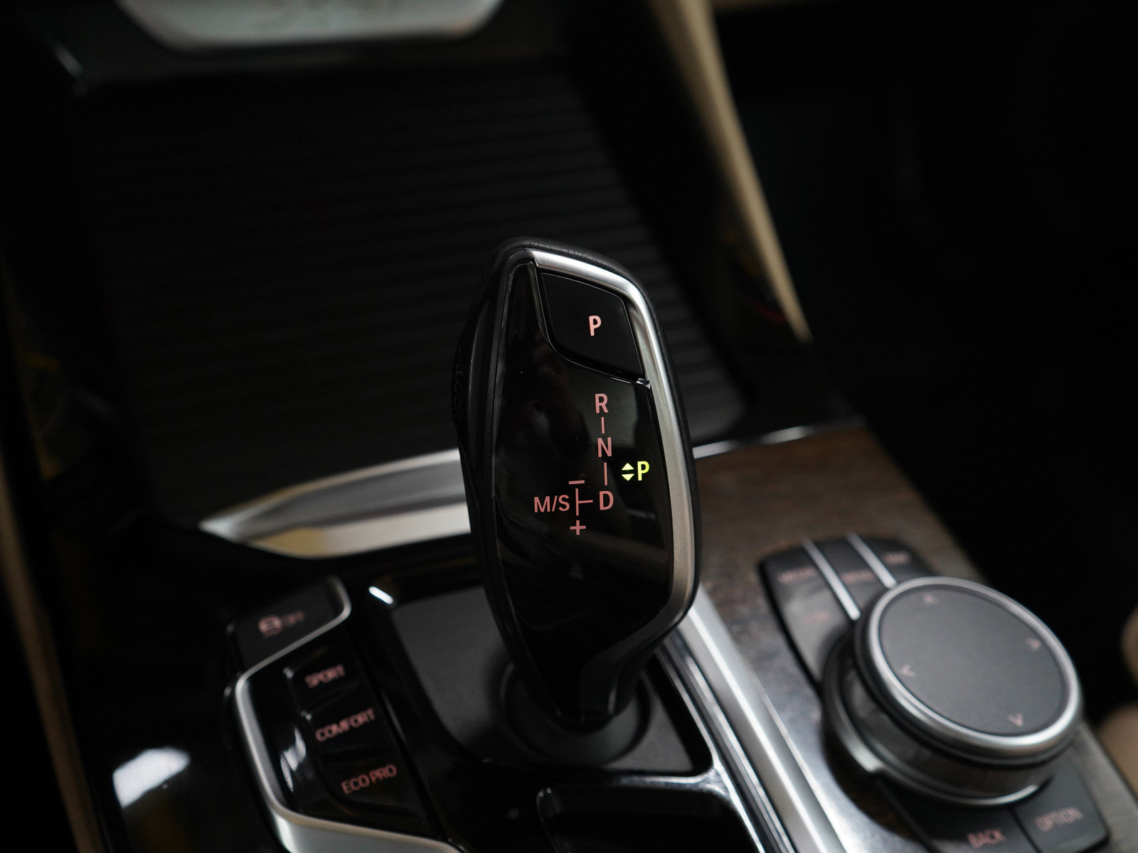 Used 2019 BMW X3 xDrive30i w/ Convenience Package image 24