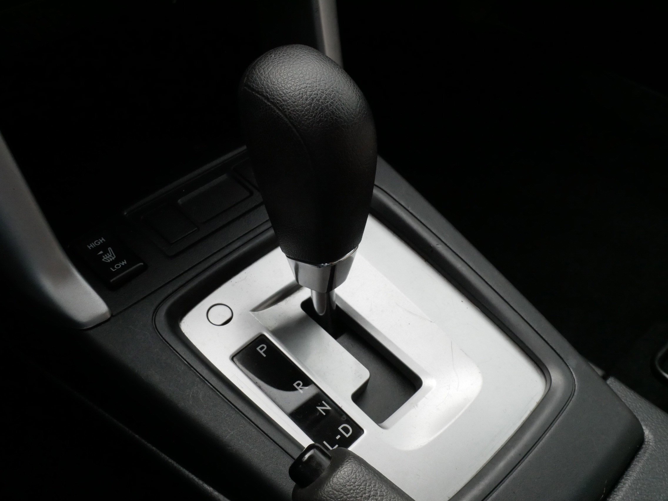 Used 2016 Subaru Forester 2.5i Premium image 24