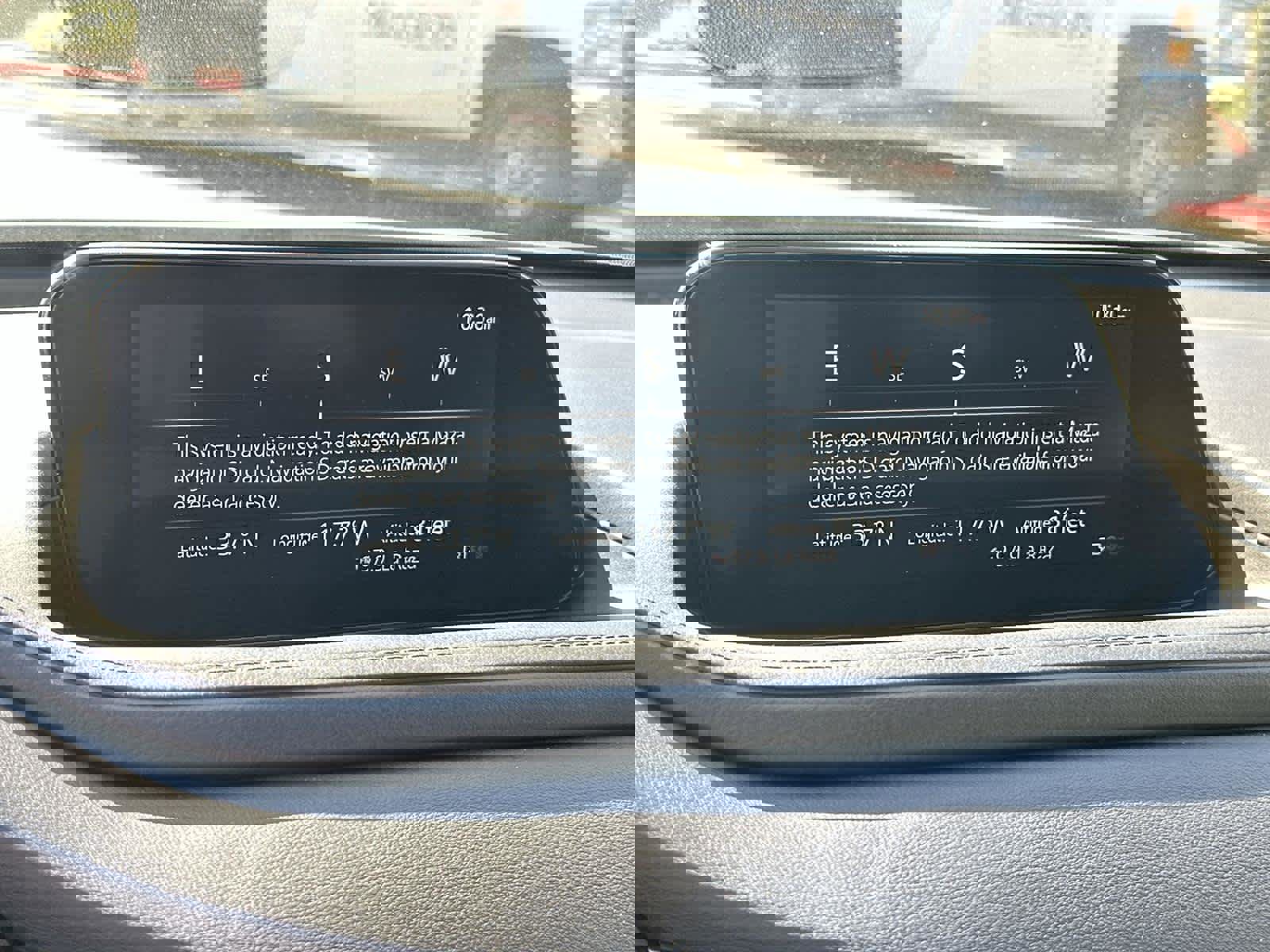 Used 2022 MAZDA CX-30 AWD 2.5 S w/ Select Package image 17