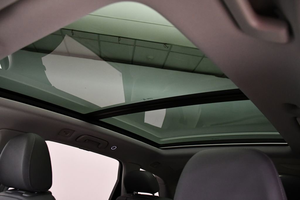 New 2025 Audi Q7 3.0T Premium Plus image 17