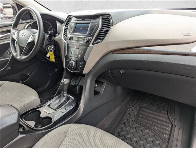 Used 2018 Hyundai Santa Fe Sport AWD/4WD image 20