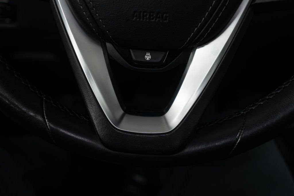 Used 2019 BMW X5 xDrive40i image 24