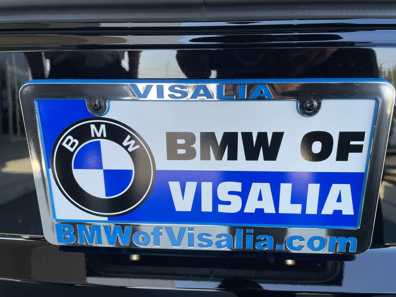 New 2026 BMW XM Label Red image 24