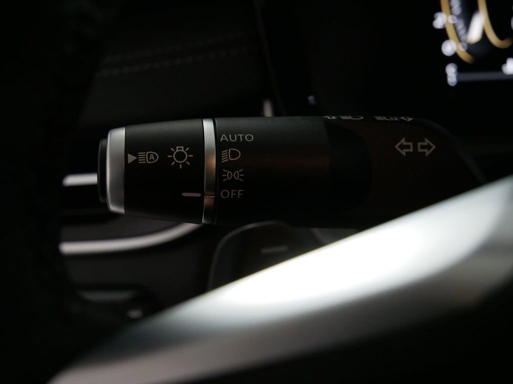 New 2026 INFINITI QX60 Luxe w/ Cargo Package image 22