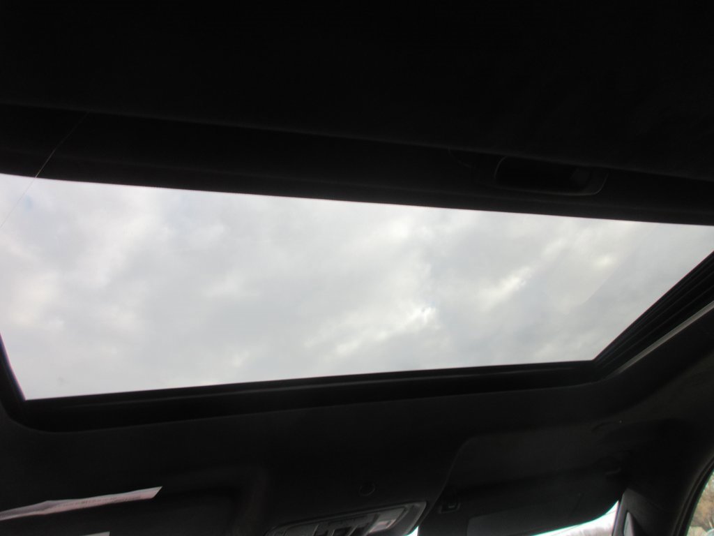 New 2026 GMC Sierra 2500 AT4X image 16