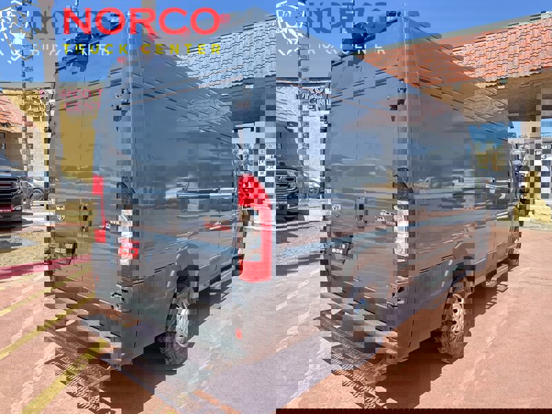 Used 2019 RAM ProMaster 3500 image 10