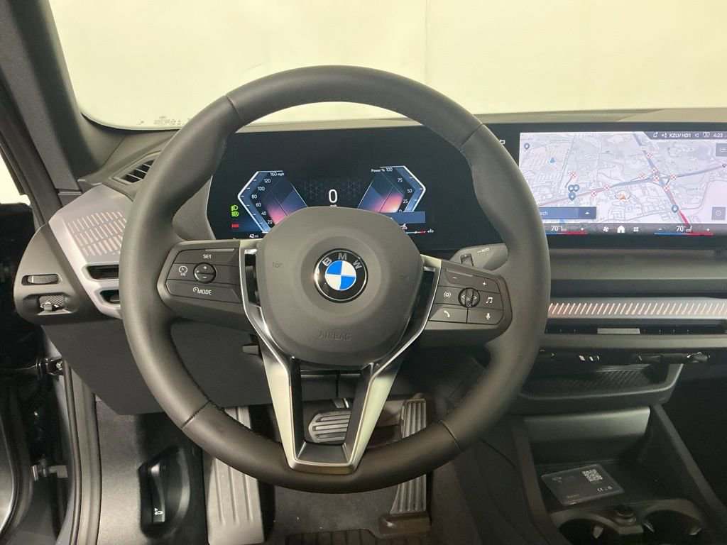 New 2026 BMW 228i w/ Premium Package image 17