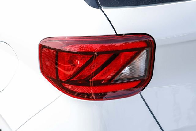 New 2026 Hyundai Venue SEL image 10