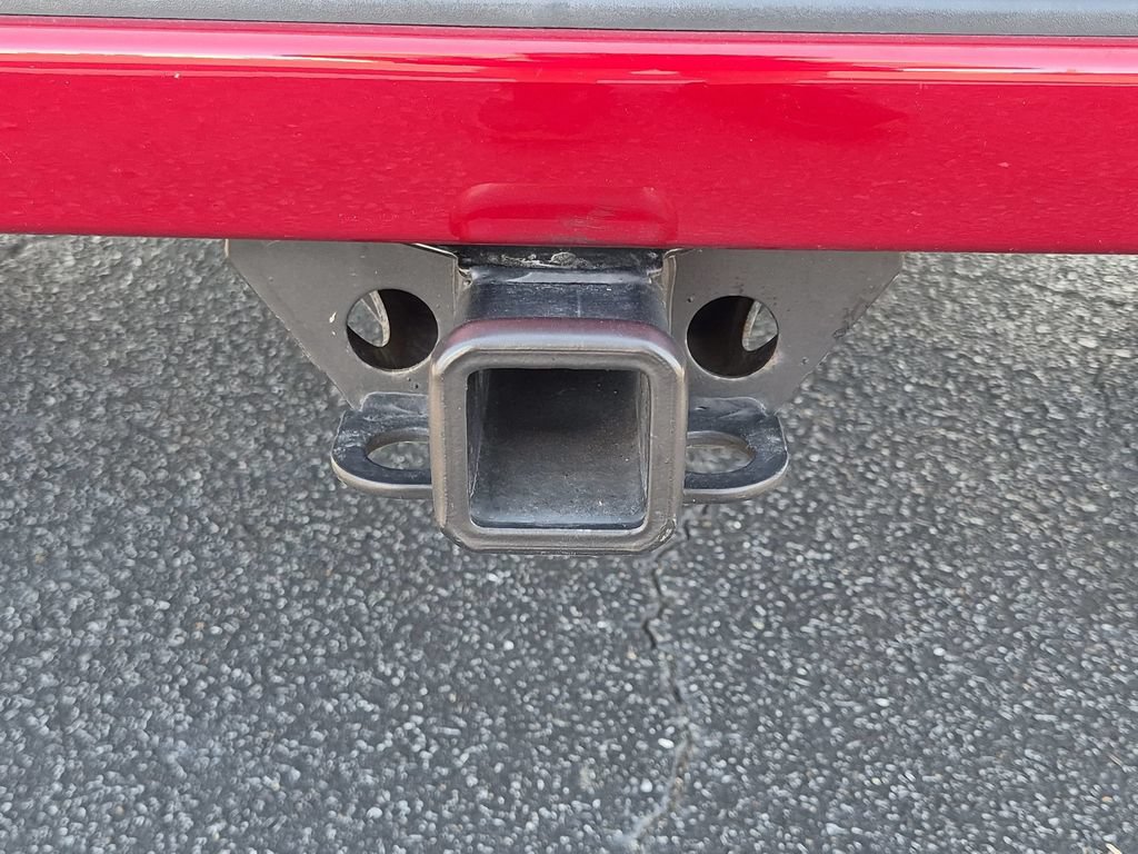 Used 2021 GMC Sierra 1500 Elevation RWD image 28