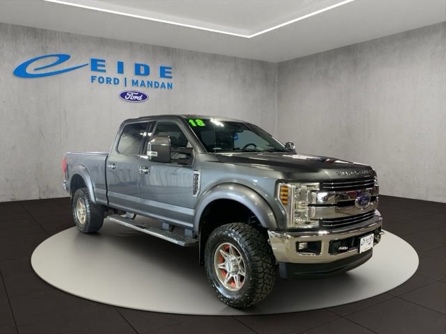Ford F250 for Sale - Kelley Blue Book