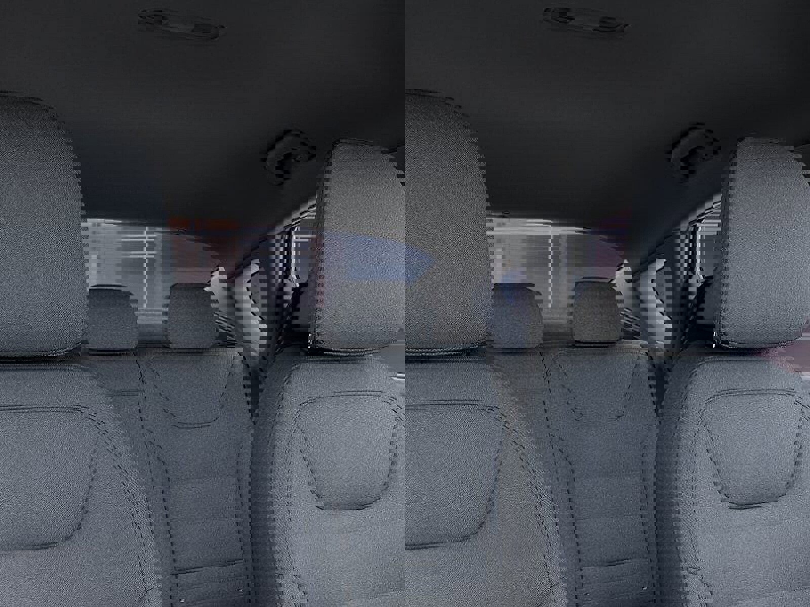 New 2025 Kia K4 EX image 27