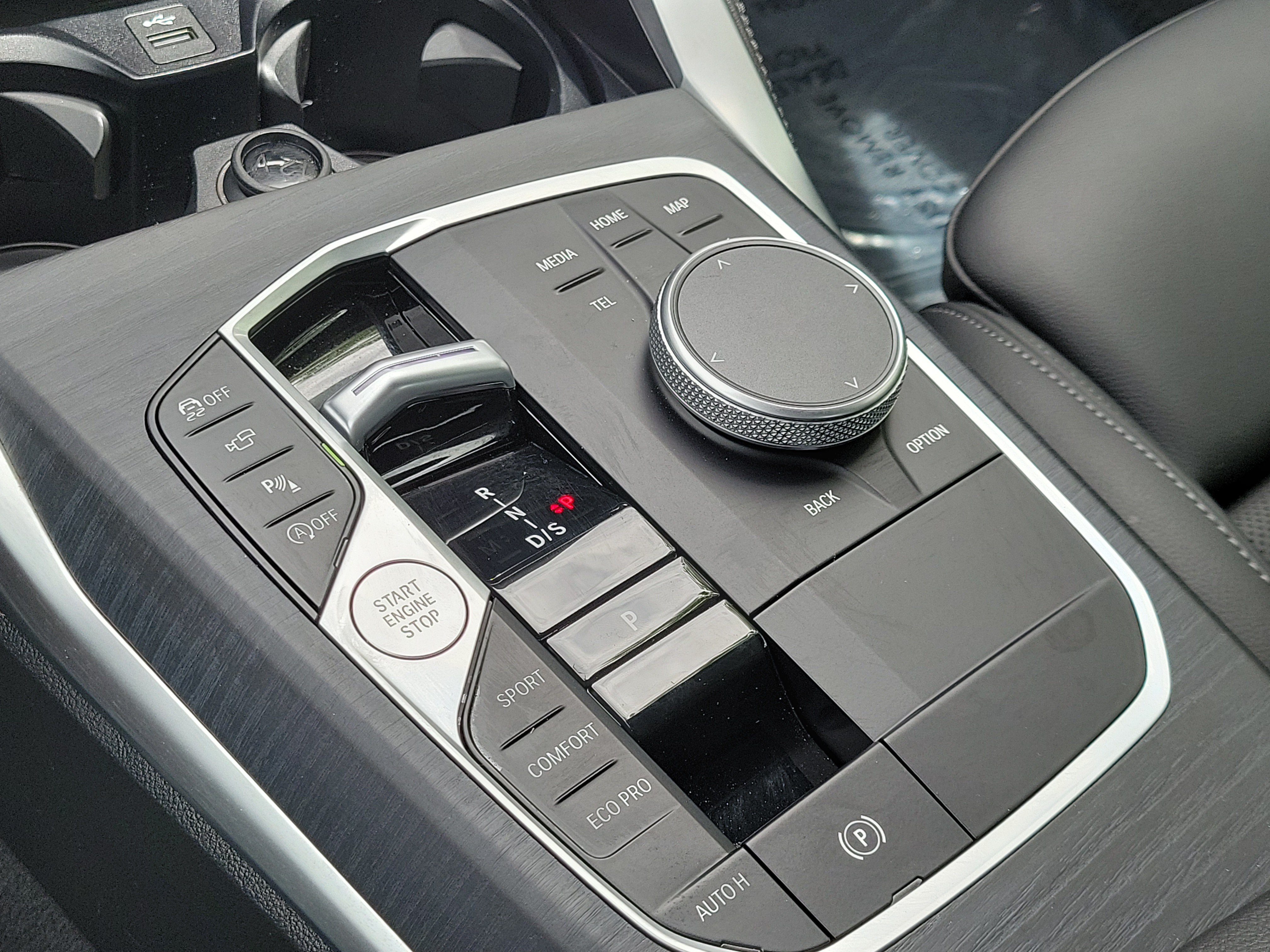New 2025 BMW 430i Coupe w/ M Sport Package RWD image 25