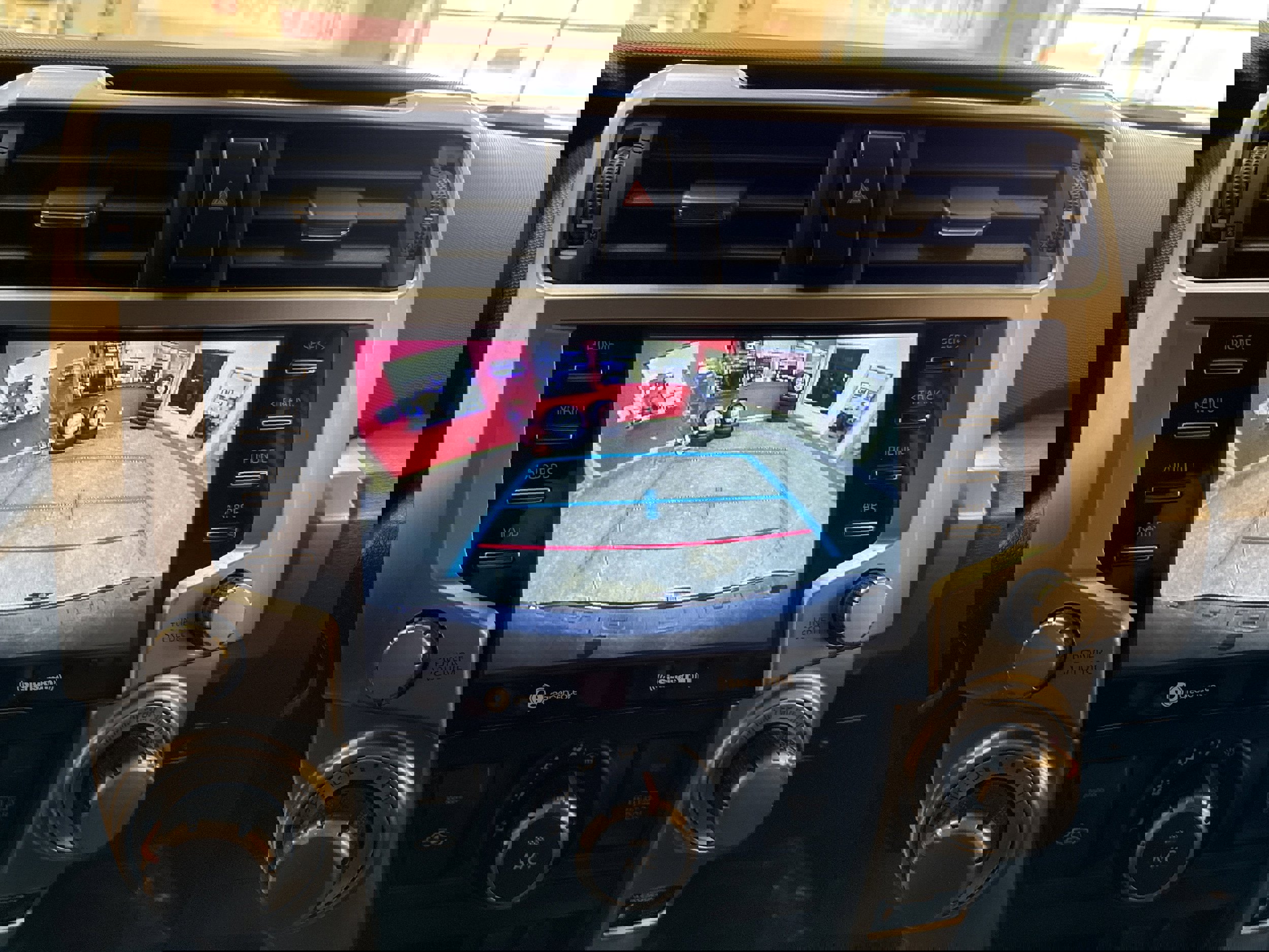 Used 2023 Toyota 4Runner SR5 image 47